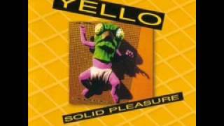 Watch Yello Assistants Cry video