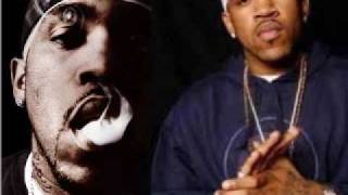 Watch Lloyd Banks In Love Witcha Boy video
