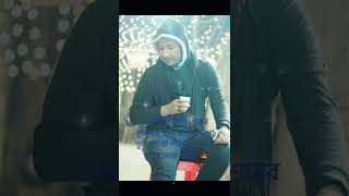 Photo Edit Video