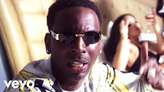 Watch Young Dolph Whole Lot video