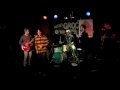 The Loose Ends at Arlene's Grocery - 12-19-09 - Blood and Roses