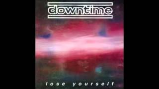 Watch Downtime Downtime video