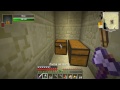 Minecraft SERIE DE MODS! El Aventurero Madafaka! Cap.10