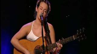 Watch Kate Rusby Let Me Be video