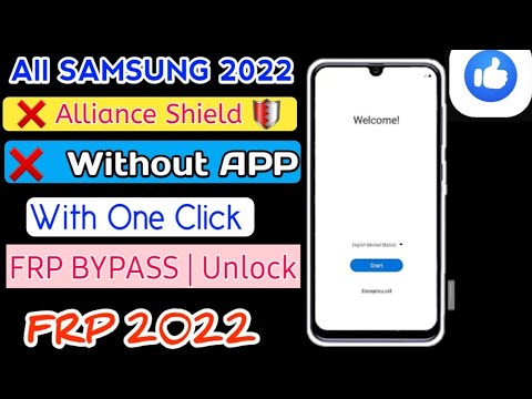 All Samsung Code not Working FRP BYPASS Without PC | All Samsung Code not Working FRP BYPASS Without PC |