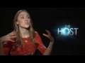 host
