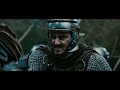 Centurion Exclusive Battlefield Clip HD