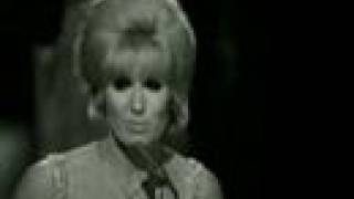 Watch Dusty Springfield Losing You video