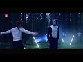 Ylvis - The Fox (SPEED-UP 200%)
