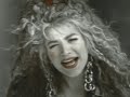 Taylor Dayne - Prove Your Love