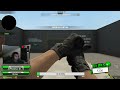 Livestream 35 Csgo Giveaway Usp S Kill Confirmed 27 Rush2k images Livestream 35 Csgo Giveaway Usp S Kill Confirmed 27 Rush2k