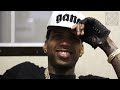 KID INK ✘ MONTREALITY ➥ Interview
