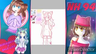 Redibujo Del 2018