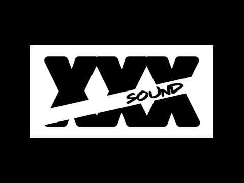 XXX SKINNY 45 BAMSI RIDDIM MIXXX