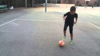 95_aUTtBkLg Video Image