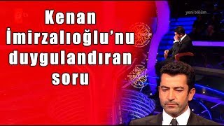 Kenan İmirzalıoğlu Sunumuyla - Mona Begüm Çalış 23 11 2019 Reklamsiz