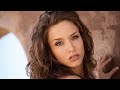 Best Remixes Of Popular Songs 2015 Charts Mix 2016 | New Pop Music Playlist | Top 100 Dance Hits