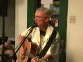 Gary Auten 090822 Mr Smith had a Oldsmobile Kathy Mattea avi