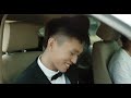 Ex's Hate Me - B Ray x Masew (Ft AMEE) | Official MV