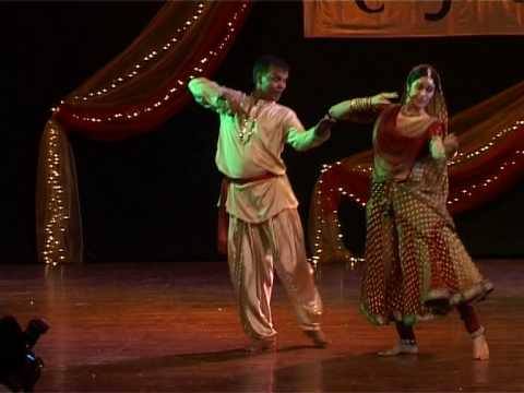 Rajendra Chaturvedi - Aaoge Jab Tum Sajna & O re Piya