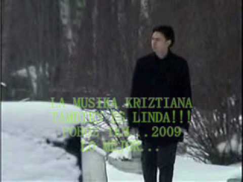MUSICA CRISTIANA ALEX CAMPOS SUENO DE MORIR musica cristiana alex campos sueno de morir: