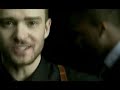 50 Cent feat. Justin Timberlake — Ayo Technology клип