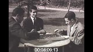 95c55ceW9lU Video Image