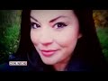 Stalked By A Cop Ex Sergeant Pleads Guilty To Aulting Stalked By A Cop Ex Sergeant Pleads Guilty To Aulting
