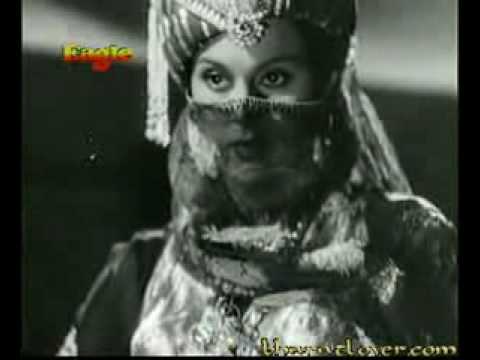 Insaan Bano Baiju Bawra 1952 Hindi Movie Bollywood Video Songs...