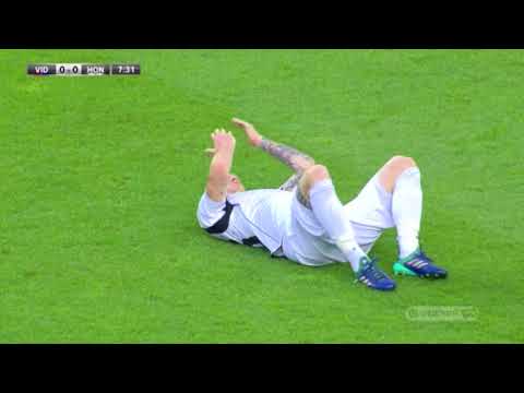 kattintson a lejátszáshoz! kattintson a lejátszáshoz!