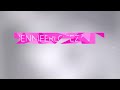 EXCLUSIVE Sneak Peek of