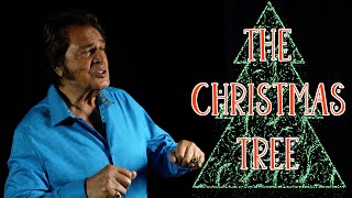 Watch Engelbert Humperdinck Around The Christmas Tree video