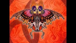 Watch Sixty Watt Shaman Devil In The Details parts I Ii video