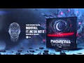 Nightfall ft  MC Sik-Wit-It - Whispers of Twilight [Fusion 286]