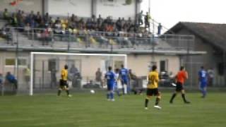 95i8GW09LmQ Video Image