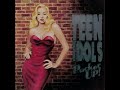 Teen Idols - My Lesson