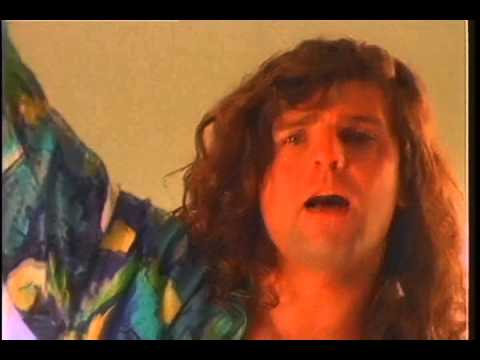 Auto Rojo - Vilma Palma e Vampiros (Video Oficial)