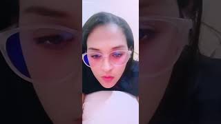Bigo Live Streaming Beautiful Girl