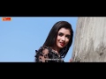 Bodo Song || Sona blabw nanga angnw || New Bodo video 2018 || Bodo album Bodo Song || Sona blabw nanga angnw || New Bodo video 2018 || Bodo album