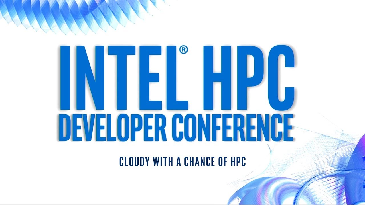 Intel® AI Academy | Intel Software