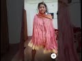 Imo video call Tamil aunty | Tango live