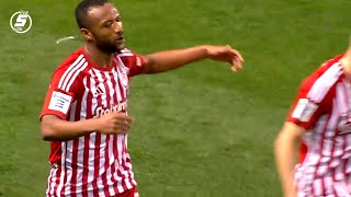 95o5SjfnX9Y Video Image