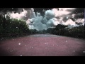Unquote - Heavy Rain *OFFICIAL VIDEO*