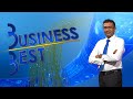 Business Best Episode 53