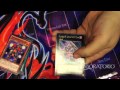 Unboxing Spettri dell'Ombra: fantastico box! - Yu-Gi-Oh! - YGO - SHSP - Shadow Specters