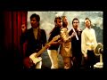 clubeighties cinta dan luka download mp3 dan video clubeighties cinta dan luka