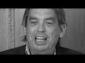 Papa Spy - Jimmy Burns