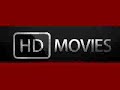 Box Elder, PART 1 /9,full film/movie online part1