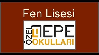 10.Sinif - Optik - Gölge