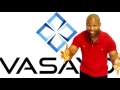 Vasayo 5 Star - Sizzle Phone Call - Mr. Make It Great